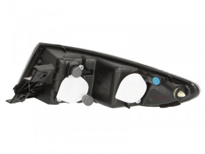 Stop lampa spate Stanga (exterior, W21/5W/W21W) potrivit HONDA CIVIC VIII 09.05-01.12 - Img 2