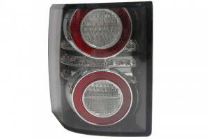 Stop lampa spate Stanga (LED, cadru gri) potrivit LAND ROVER RANGE ROVER III, RANGE ROVER IV 03.02- - Img 1