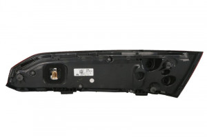 Stop lampa spate Stanga (LED, cu animatie) potrivit AUDI Q7 01.15- - Img 2