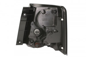 Stop lampa spate Stanga (LED) potrivit LAND ROVER RANGE ROVER SPORT I 2005-2013 - Img 2