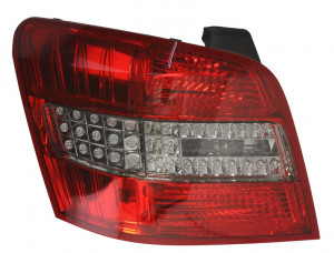 Stop lampa spate Stanga (LED) potrivit MERCEDES GLK (X204) 06.08-12.15 - Img 1