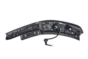 Stop lampa spate Stanga (LED) potrivit NISSAN LEAF 11.10- - Img 4