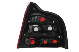 Stop lampa spate Stanga (P21/4W/P21W/R5W) potrivit VOLVO S80 I 05.98-07.06 - Img 4