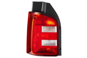Stop lampa spate Stanga (P21/5W/W21W/W5W) potrivit VW MULTIVAN T6, TRANSPORTER T6, TRANSPORTER T6 / CARAVELLE T6 04.15- - Img 1