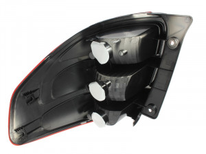 Stop lampa spate Stanga (P21W) potrivit FIAT SEDICI; SUZUKI SX4 06.06- - Img 2
