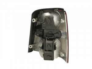 Stop lampa spate Stanga (P21W/R5W) potrivit VW TOURAN 02.03-05.10 - Img 2