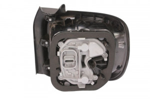 Stop lampa spate Stanga (P21W/WY21W) potrivit JEEP RENEGADE 07.14- - Img 2