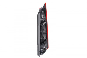 Stop lampa spate Stanga (partea inferioara) potrivit FORD TOURNEO CONNECT V408 NADWOZIE WIELKO, TRANSIT CONNECT, TRANSIT CONNECT V408/MINIVAN 02.13- - Img 2