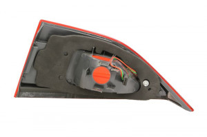 Stop lampa spate Stanga (partea interioara, LED/P21W) potrivit BMW X1 (E84) 03.09-06.15 - Img 2