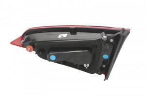 Stop lampa spate Stanga (partea interioara, LED) potrivit ALFA ROMEO GIULIA 10.15- - Img 2