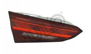 Stop lampa spate Stanga (partea interioara, LED) potrivit AUDI A5 dupa 2016 - Img 3