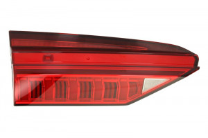 Stop lampa spate Stanga (partea interioara, LED) potrivit AUDI A6 ALLROAD C7, A6 ALLROAD C8, A6 C7, A6 C8 1.8-4.0H dupa 2014 - Img 2