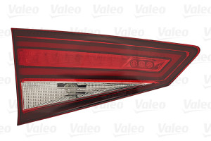 Stop lampa spate Stanga (partea interioara, LED) potrivit CUPRA ATECA; SEAT ATECA 04.16- - Img 3