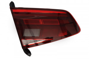 Stop lampa spate Stanga (partea interioara, LED) potrivit VW PASSAT B8 dupa 2014