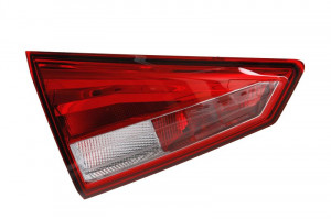 Stop lampa spate Stanga (partea interioara, P21W) potrivit SEAT ARONA 07.17- - Img 1