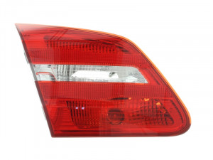 Stop lampa spate Stanga (partea interioara) potrivit MERCEDES B SPORTS TOURER (W246, W242) 11.11-12.18 - Img 1
