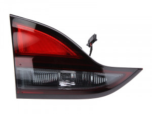 Stop lampa spate Stanga (partea interioara) potrivit OPEL ZAFIRA C 10.11- - Img 1