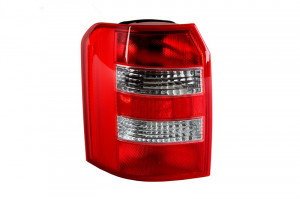 Stop lampa spate Stanga potrivit AUDI A2 02.00-08.05 - Img 1