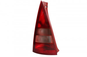 Stop lampa spate Stanga potrivit CITROEN C3 I dupa 2002