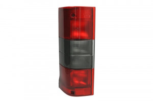 Stop lampa spate Stanga potrivit CITROEN JUMPER I; FIAT DUCATO; PEUGEOT BOXER 02.94-04.02 - Img 3