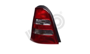Stop lampa spate Stanga potrivit MERCEDES A (W168) 1997-2004 - Img 3