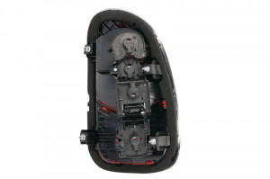 Stop lampa spate Stanga potrivit MINI COUNTRYMAN (R60) 08.10-10.16 - Img 2