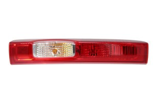 Stop lampa spate Stanga potrivit NISSAN PRIMASTAR; OPEL VIVARO A; RENAULT TRAFIC II dupa 2001 - Img 3