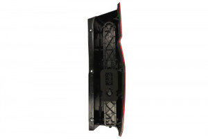Stop lampa spate Stanga potrivit VW CRAFTER 30-35, CRAFTER 30-50 04.06-12.16 - Img 2