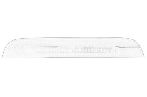 Stop potrivit FORD C-MAX, GALAXY II 2006-2015