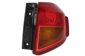 Stop spate Dreapta (exterior, P21/5W/P21W) potrivit SUZUKI VITARA LY 2015-2018
