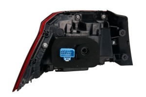 Stop spate Dreapta (extern, LED) potrivit VW PASSAT ALLTRACK B8, PASSAT B8 dupa 2014 - Img 2