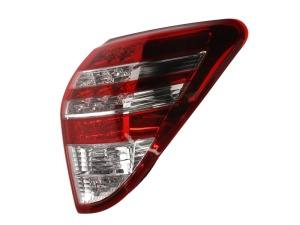 Stop spate Dreapta (extern, LED/W16W/WY21W) potrivit TOYOTA RAV 4 III dupa 2005