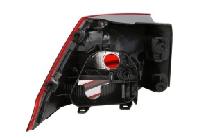 Stop spate Dreapta (extern, W21W/WY21W) potrivit VW GOLF ALLTRACK 7, GOLF SPORTSVAN 7, GOLF 7 dupa 2012 - Img 2