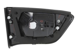 Stop spate dreapta (interior, W21W) potrivit JEEP COMPASS II 11.16-10.22 - Img 2