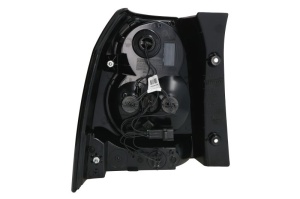 Stop spate Dreapta (LED/W16W/W21W) potrivit LAND ROVER FREELANDER 2 2006-2014 - Img 2