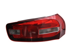 Stop spate Dreapta (P21/5W/P21W/W16W) potrivit CITROEN C4 PICASSO II 02.13- - Img 1