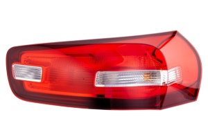 Stop spate Dreapta (P21/5W/P21W/W16W) potrivit CITROEN C4 PICASSO II 02.13- - Img 3