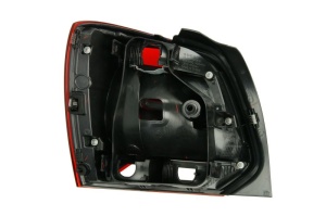Stop spate Dreapta (P21W/W16W) potrivit VW POLO, POLO V 2009-2022 - Img 2