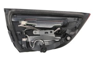 Stop spate Dreapta (partea interioara, LED) potrivit BMW 3 GRAN TURISMO (F34), 4 (F32, F82), 4 (F33, F83), 4 (G22, G82) 11.12- - Img 2