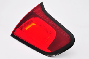 Stop spate Dreapta (partea interioara) potrivit CITROEN C3 II 2009-2016