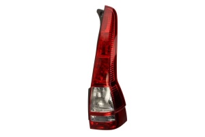 Stop spate dreapta potrivit Honda CR-V III 2007-2011 - Statele Unite ale Americii, fara ECE