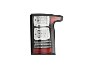 Stop spate Dreapta potrivit LAND ROVER RANGE ROVER III RANGE ROVER IV dupa 2004 - Img 3