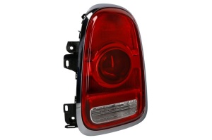 Stop spate Dreapta potrivit MINI COUNTRYMAN (F60) dupa 2016