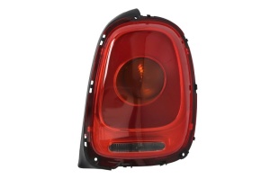 Stop spate dreapta potrivit Mini Mini CLUBMAN F54 2015-2019 - P21W