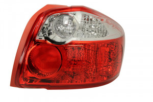 Stop spate Dreapta potrivit TOYOTA AURIS 2006-2012