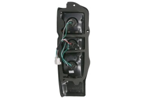 Stop spate Dreapta potrivit TOYOTA HIACE III 1982-1989 - Img 2