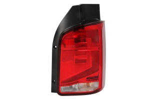 Stop spate Dreapta potrivit VW MULTIVAN T6, TRANSPORTER T6, TRANSPORTER T6 / CARAVELLE T6 04.15- - Img 1