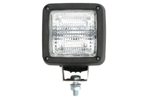 Stop spate potrivit DEUTZ FAHR 100 MK3, 105 MK3, 106 MK3, 110 MK3, 1130 TTV, 1145 TTV, 115 MK3, 1160 TTV, 120 MK3, 135 MK3, 150 MK3, 165 MK3, 175 MK3, 200 MK3, 210 MK4, 215 MK4, 230 MK3, 235 MK4 - Img 1