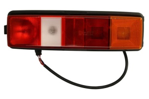 Stop spate stanga/dreapta potrivit Ford TRANSIT / TOURNEO CONNECT I, TRANSIT V 2000-2013