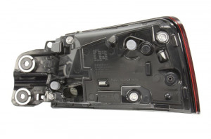 Stop spate Stanga (extern, LED) potrivit AUDI A5 dupa 2016 - Img 2